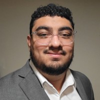 Eli Hernandez