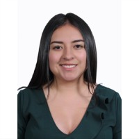 Linda Rodriguez