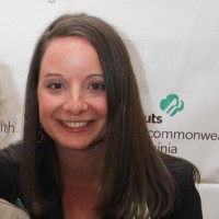Theresa Henderson