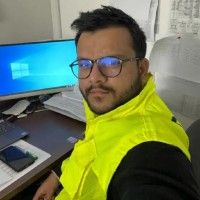 Sayed Mahdi