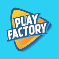 Play Factory 