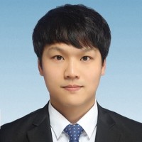 노민우