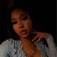 Chanise Stone