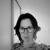Julia Joachimsson