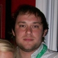 Kevin Crippen