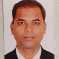 Ajju Prasad Patel