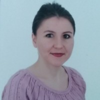 Sema Yılmaz