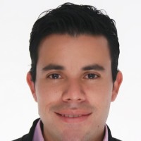 Juan David Rodriguez Duarte