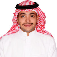 Abdulaziz Almodian