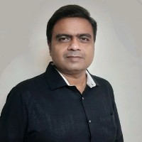 Nagendra Babu Gundluru