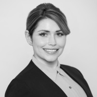 Stefaney Crosslin