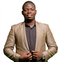 Hippolyte DANSOU