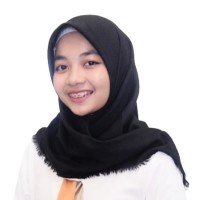 Rifdah Wafaa