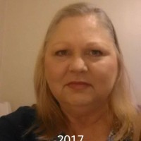 Norma Watson