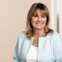 Stefanie Eisele