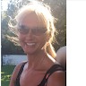 Deborah Tomkinson