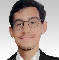 André Pires Ferreira