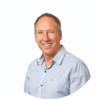 Brent Palmer