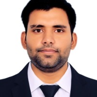 Danish Imam