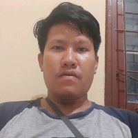 Amrul _