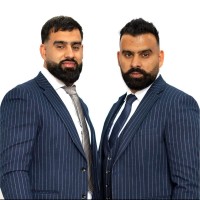 Saqib Akbar