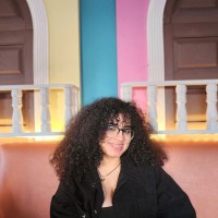 Alondra Morales Santiago