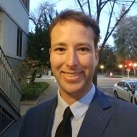 Maxwell Kappes