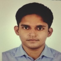 Md Farhan Hamid