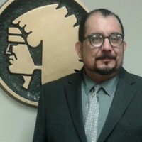 Robert Reyes