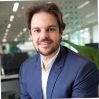 Eduardo Santin Scarpari