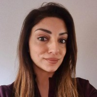 Kiran Sidhu