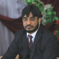 Adnan Asif