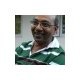 Varshney Kripakar