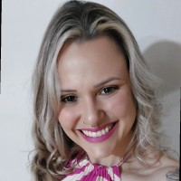 Karen Crespin