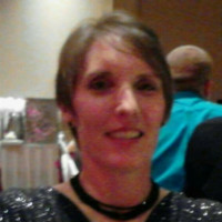 Beth Hundman