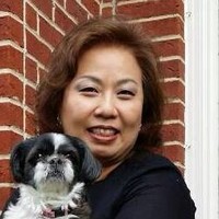 Gina Lee
