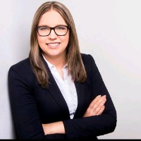 Vanessa Kuhlmann