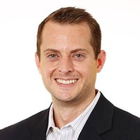 Adam Graham