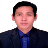 Mithun Chandra Roy
