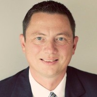Craig J Polandick