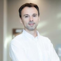Ivan Melik-Gaykazov