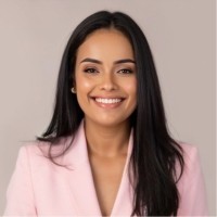 Isabela Ribeiro Ferreira