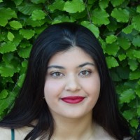 Jaya Ramnarain