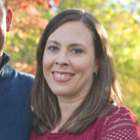 Kimberly Lavoie Rn, Bsn, Cacp