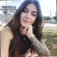 Nayane Mendes