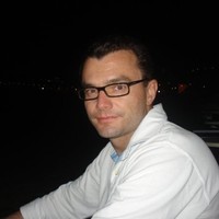 Massimiliano Piazza