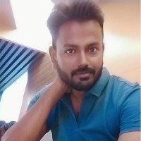Rajan Raj Gobind