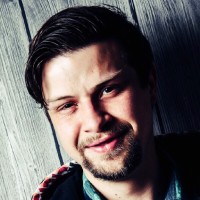 Matthias Walter