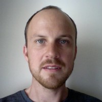 James Savours