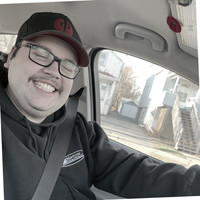 Randy Swan